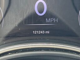 
 Jeep Grand Cherokee full									