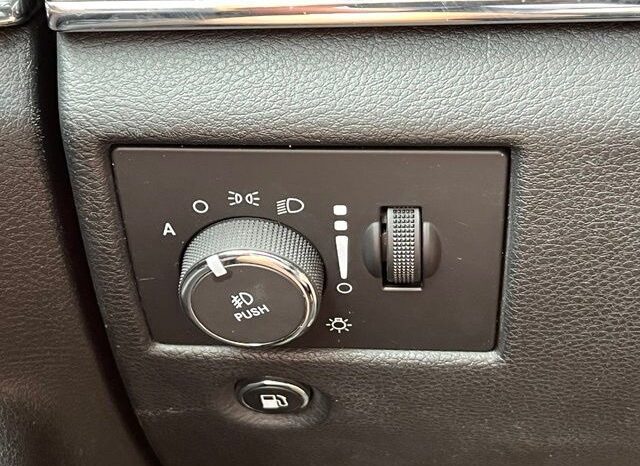 
 Jeep Grand Cherokee full									