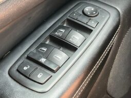 
 Jeep Grand Cherokee full									