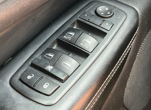 
 Jeep Grand Cherokee full									
