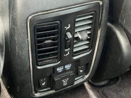 
 Jeep Grand Cherokee full									