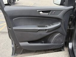 Ford Edge full