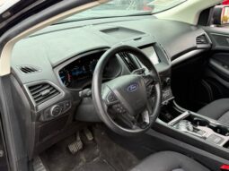 Ford Edge full
