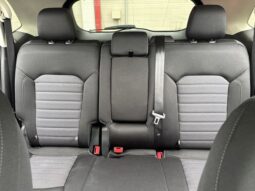 Ford Edge full