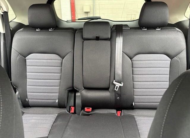 
 Ford Edge full									