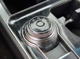 Ford Edge full