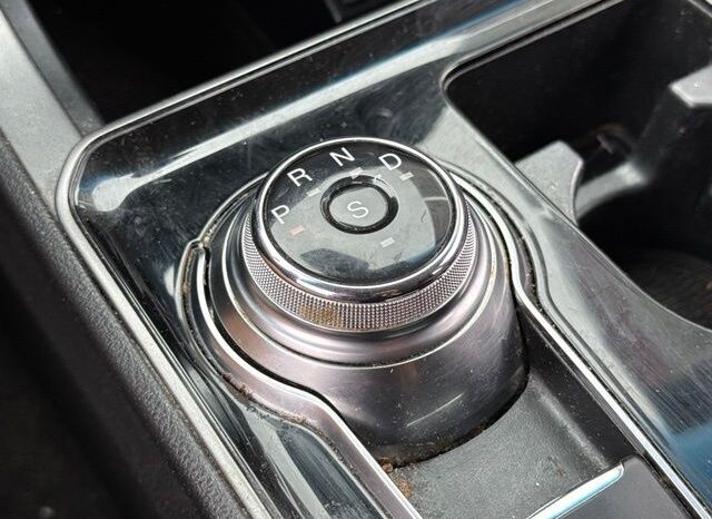 
 Ford Edge full									
