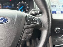 Ford Edge full