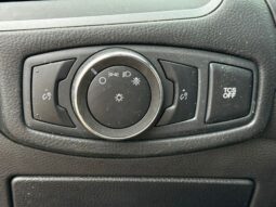 Ford Edge full