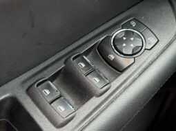 Ford Edge full