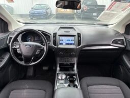 Ford Edge full