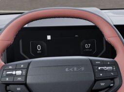 Kia Sportage full
