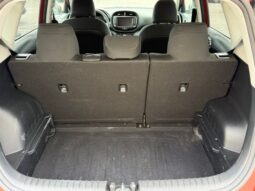 Kia Soul full
