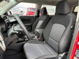Kia Soul full