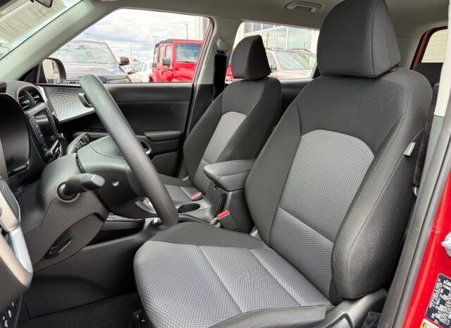 
 Kia Soul full									