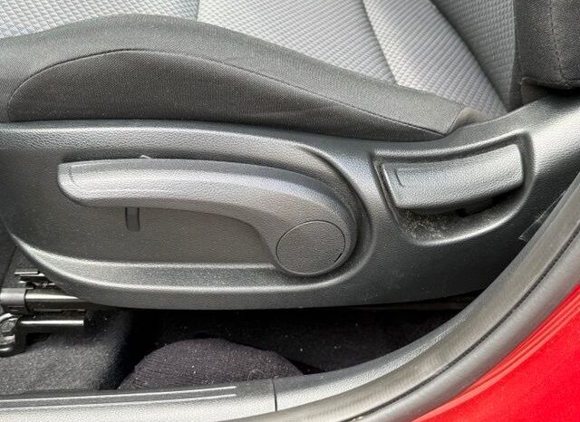 
 Kia Soul full									