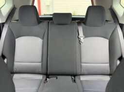 Kia Soul full