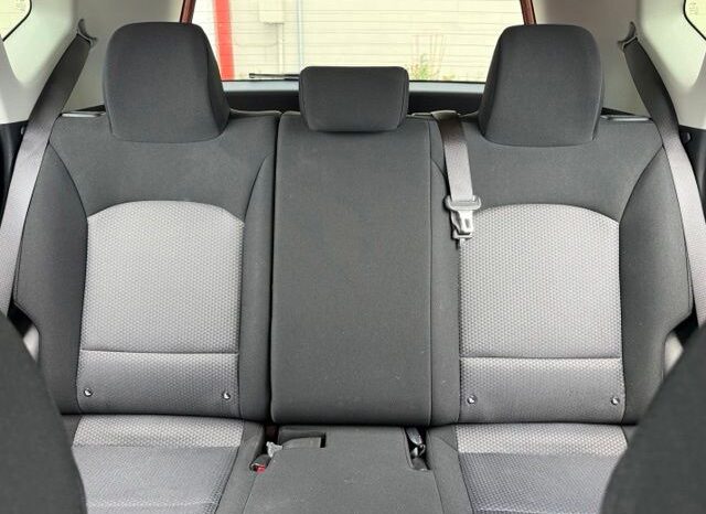 
 Kia Soul full									