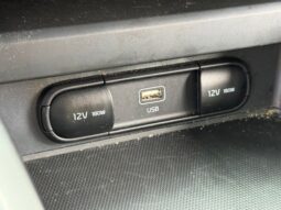Kia Soul full