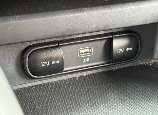
 Kia Soul full									