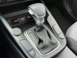 Kia Soul full
