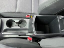 Kia Soul full