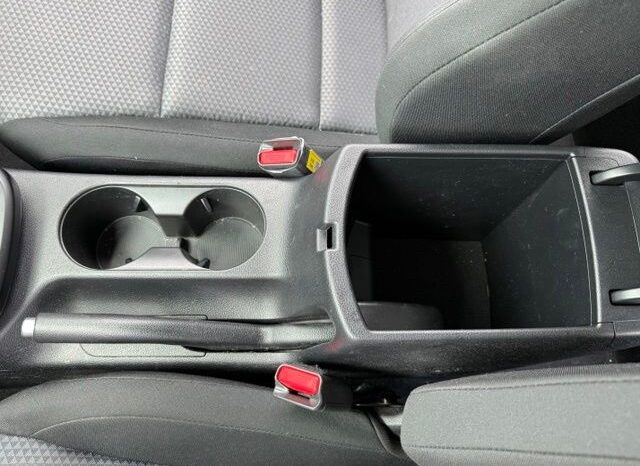 
 Kia Soul full									