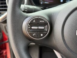 Kia Soul full