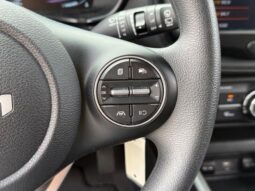 Kia Soul full