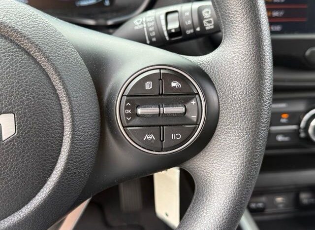 
 Kia Soul full									