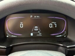 Kia Soul full