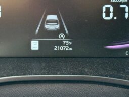 Kia Soul full