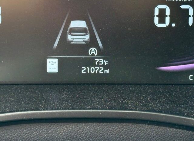 
 Kia Soul full									