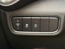 Kia Soul full