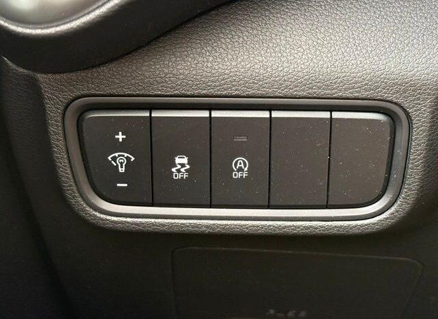 
 Kia Soul full									