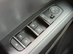 Kia Soul full