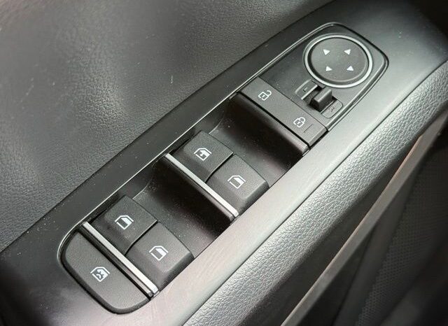 
 Kia Soul full									