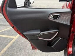Kia Soul full