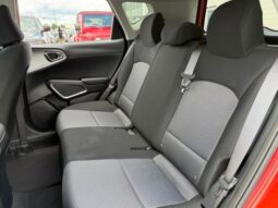 Kia Soul full
