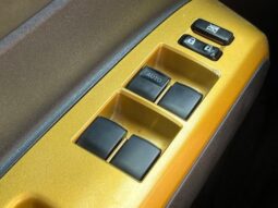 
 Scion xB full									