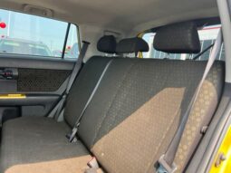 
 Scion xB full									
