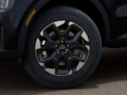 
										Kia Sorento full									