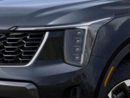 
										Kia Sorento full									