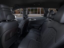 Kia Sportage full