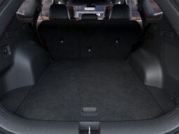 Kia Sportage Hybrid full