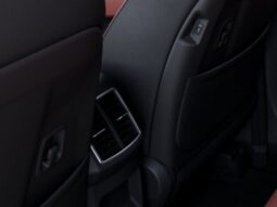 Kia Sportage Hybrid full