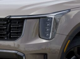 
 Kia Sorento full									