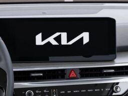 
 Kia Sorento full									