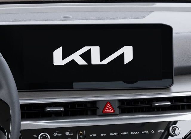 
 Kia Sorento full									