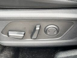 Kia Sportage full